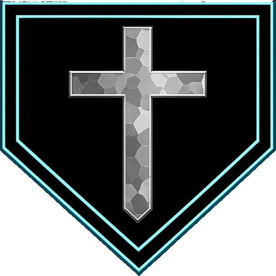 AZ SLAYERS logo